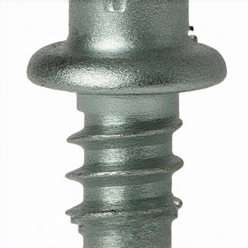 「防水螺絲的秘密：這個小物件如何徹底解決你的漏水煩惱？」