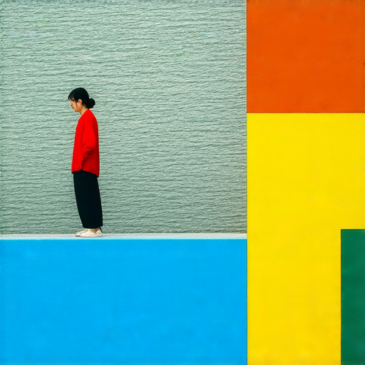 「揭密防水無印的秘密！你不知道的生活必備妙用，點擊了解！」