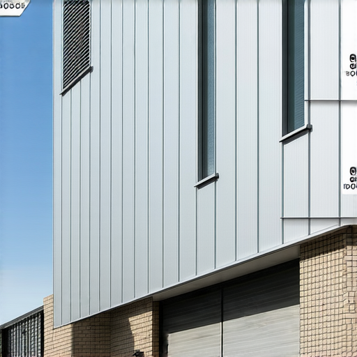 「揭開透明防水漆的神秘面紗：讓你的外牆持久如新！」