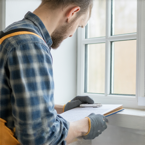 「滲水機窗台的秘密：如何輕鬆解決這個常見問題？」