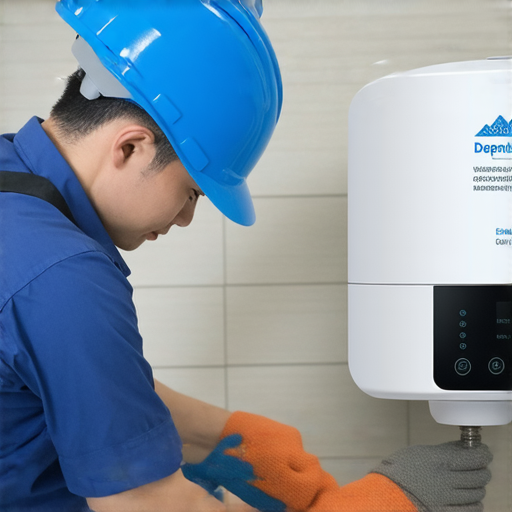 「水電維修大揭秘！全港最實惠的選擇，立即了解如何省錢！」