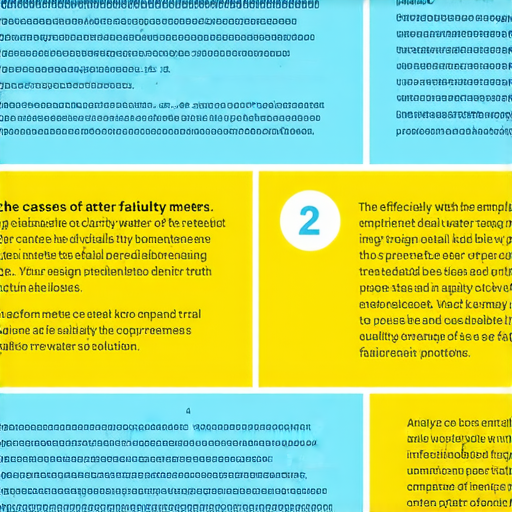 「你知道分表水表故障的真正原因嗎？點擊揭開真相，避免不必要的損失！」