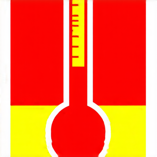 「水箱過熱！揭開安全隱患的真相，你的家庭安全是否受到威脅？」