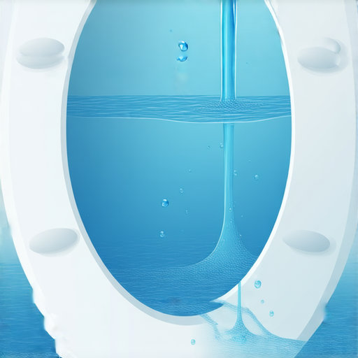 「馬桶水箱漏水？揭開背後的隱秘原因，讓你輕鬆解決維修煩惱！」