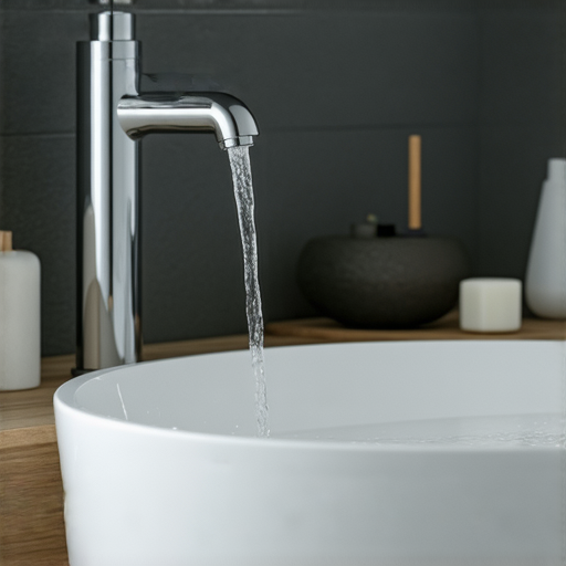 「揭秘中國水龍頭品牌，如何挑選最受歡迎的款式？點擊立刻了解！」