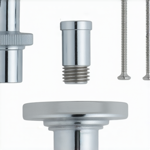 「揭開水龍頭開孔的奧秘！你真的知道正確尺寸嗎？」