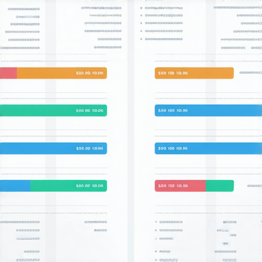 「深水埗T恤印刷價格揭密！立即探索最划算的選擇！」