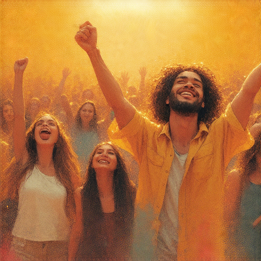 「揭秘！這個簡單習慣如何徹底改變你的生活，快來探索！」