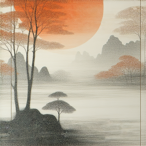 發現PVC板的無限可能：選擇3mm、5mm還是1mm！立即探索！