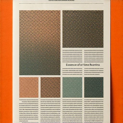 「揭開校刊封面的秘密！探索精美印刷背後的故事與靈感！」