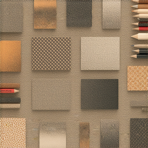 「揭開盒子印的神秘面紗，探索你不知道的創意運用！」