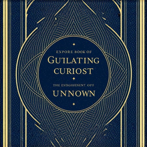 「探索這本書的秘密！你不知道的知識將顛覆你的思維！」