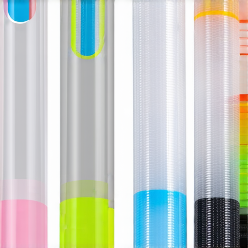 「搬運保鮮紙的秘密！你絕對想不到的技巧與道具！」