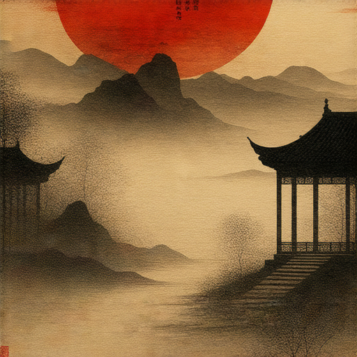 「搬屋不再煩惱！揭秘存倉技巧，讓你的物品輕鬆安全無憂！」