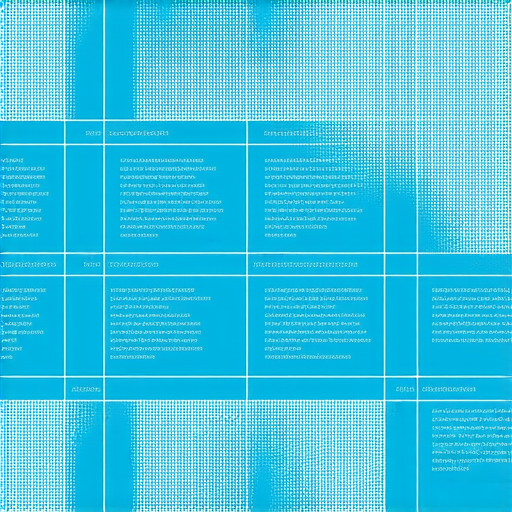 「揭開短期存倉的秘密，學會如何快速增值你的資產！」