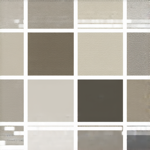 「揭開天花板的秘密：這些小改變讓你的空間大不同！」