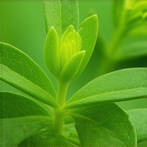 揭開百里香的秘密：這種香草如何提升你的生活品質？立即探索！