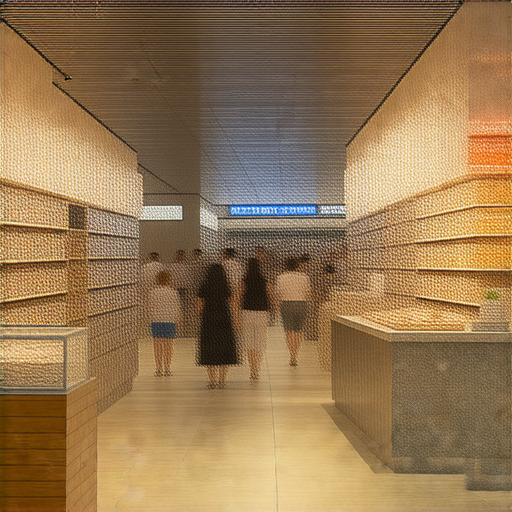 「探索羽田機場的隱藏寶藏，讓你的旅行更精彩！」