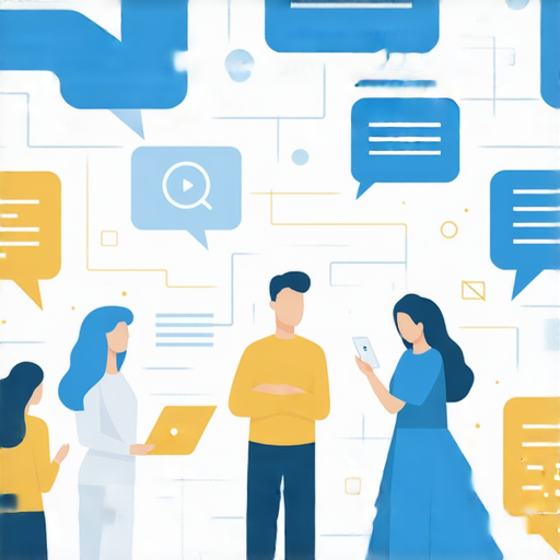 破解英文溝通之道：你是否也遇到這些難題？立即了解解決方案！