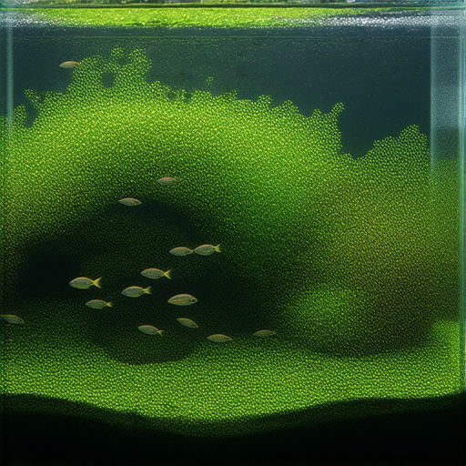 「探秘香港最適合小空間的企缸尺寸，你的家能否擺得下？」