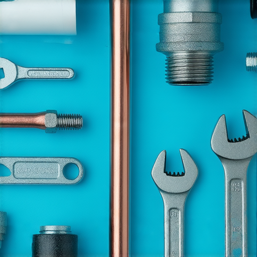 「洗衣機、熱水器水管爆裂？你絕對想不到的解決秘訣！點擊看！」