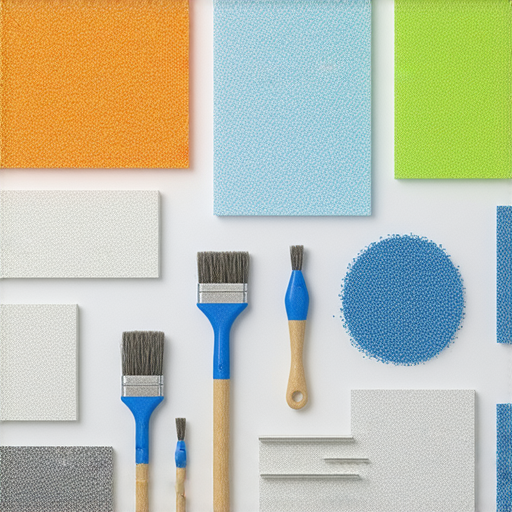 「外牆漏水危機！掌握這些妙招，讓你的家從此告別水患！」