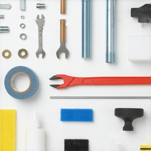 「外牆喉管漏水？這5個驚人秘訣讓你立刻解決問題！」