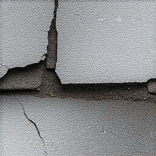 「煲漏水？揭開隱藏在瓦片下的驚人真相，讓你不再煩惱！」