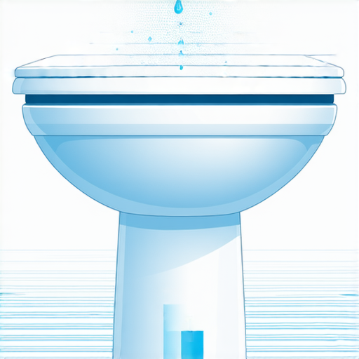 「坐廁風琴喉漏水？這個修復攻略讓你省心又省錢！」