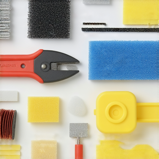 “破解上層漏水秘辛！你家真的安全嗎？點進來了解解決方法！”