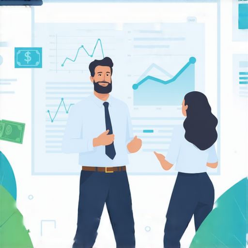 「漏水保險還能這樣省錢？點擊揭秘專家建議！」