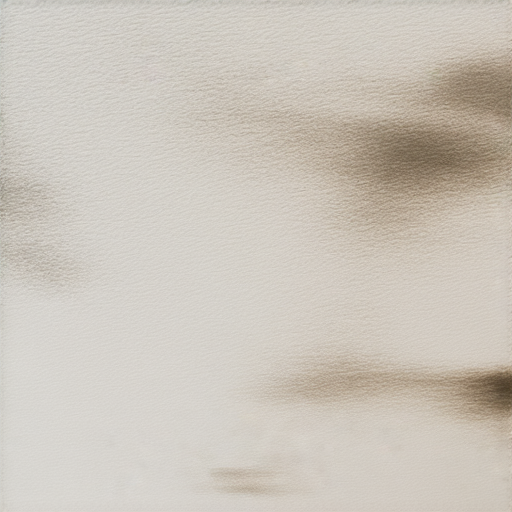 「樓上滲水天花板驚現神秘水跡，快來揭秘這背後的真相！」