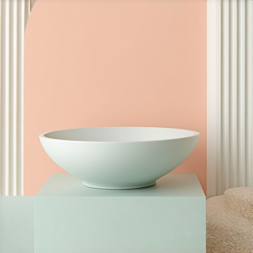 《揭開珍寶分體式滴水的神秘面紗，讓你的居家生活瞬間升級！》