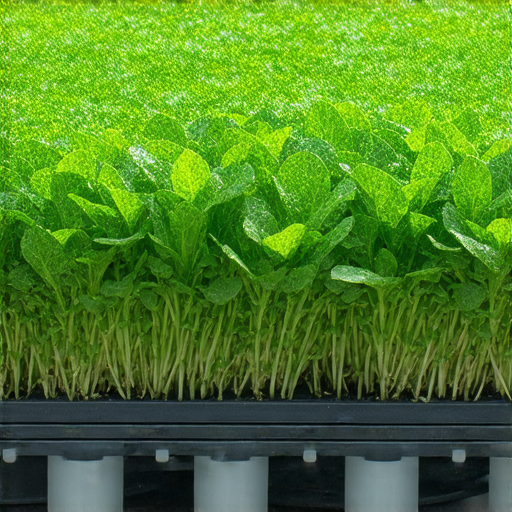 「你不知道的自動滴水器秘密！立刻發現它如何讓植物無憂生長！」