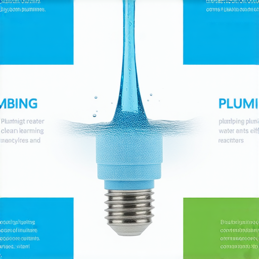 「通關水管的秘密：你不知道的三個關鍵技巧，快來試試！」