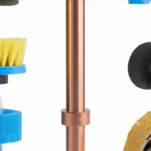 「水管堵塞怎麼辦？揭開專業清理的小秘密，讓你的水管恢復暢通！」