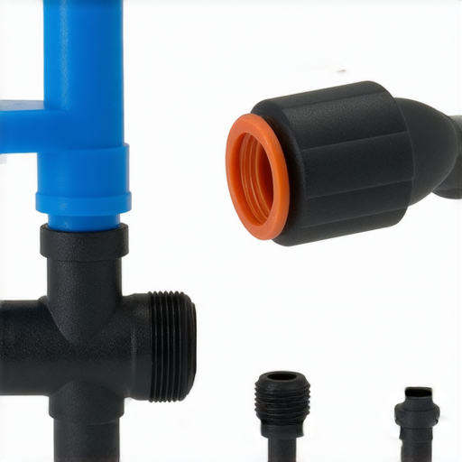 「了解疏通劑大師的秘密，讓你的管道立刻通暢無阻！」