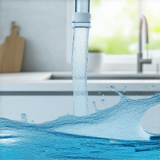 一招清除水管水垢，讓你家自來水重現清澈如初！立即點擊學習！