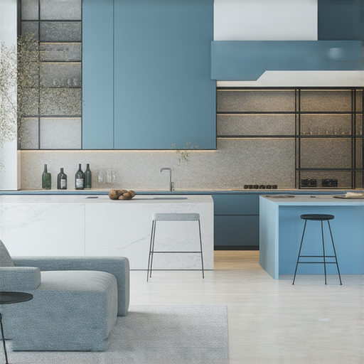 "漆、防水、SKK：揭開不為人知的完美組合，讓你的空間永保乾燥！"