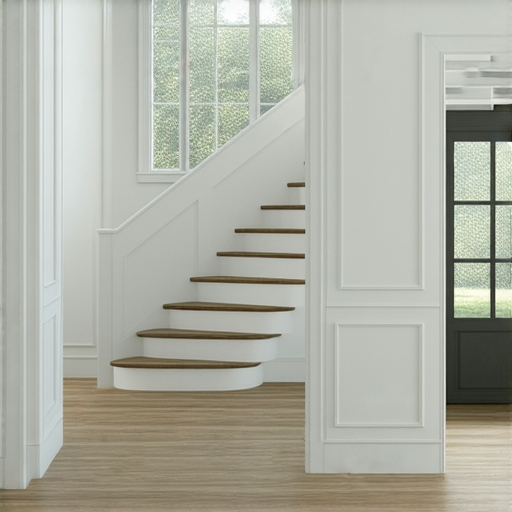 揭密！這款超值防水漆，讓你重新定義家居保護！點擊了解更多驚喜！