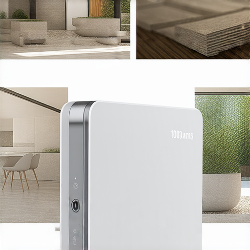 「驚人！防水1000xm3的秘密，如何讓你的生活完全不受潮濕困擾？」