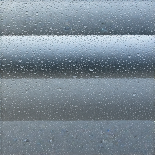 「揭開百葉防水的神秘面紗！你還在等什麼？快來了解它的超強防護力！」