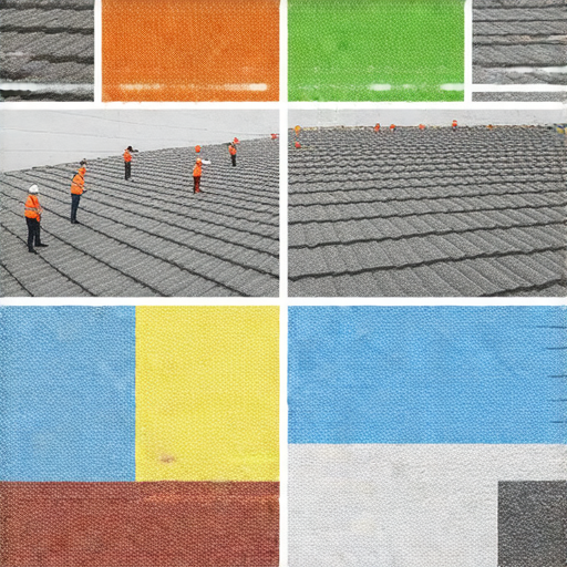 「解密！專業防水工程公司如何讓您的家無懼風雨，立即點擊了解最有效的防水技巧！」