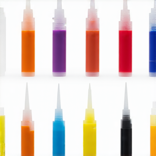 「揭開膠水的秘密：超越防水與耐熱，這個用途讓你驚艷！」