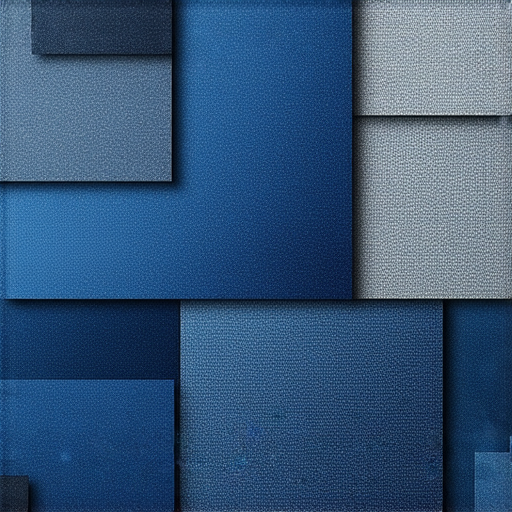 揭開防水秘密！港澳專家教你如何選擇頂級防水材料，讓家居無懼潮濕！