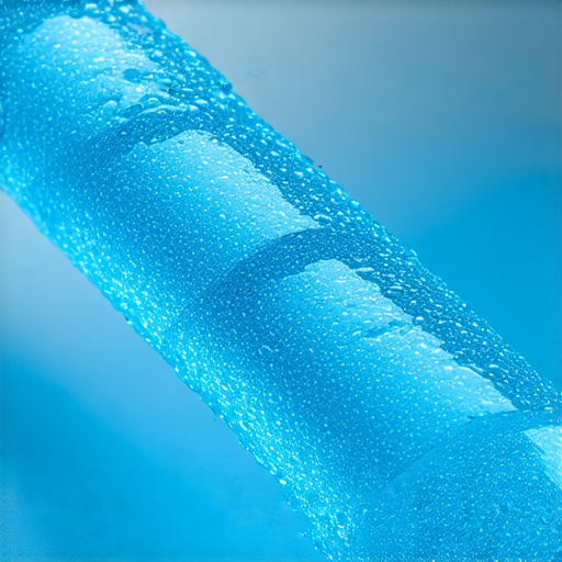 「揭開防水電線與膠的神秘面紗，讓你的電路不再受潮！」