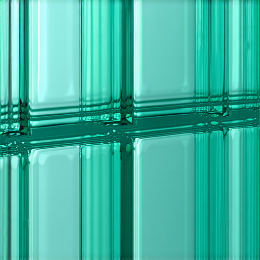 「解密防水胶的奇效：如何輕鬆打造玻璃無縫防水效果！」