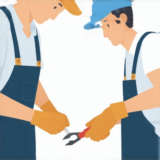 「天水圍住家漏水？立即檢查這些維修妙招，讓你省心又省錢！」