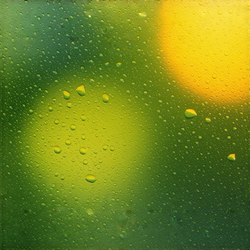 「學會這5招，讓你的滴水變成驚艷的藝術品！」