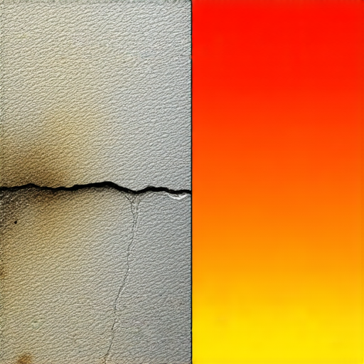 「破解滲水謎團：您家牆壁為何漏水？立即揭曉驚人解決方案！」